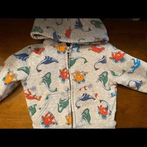 Children’s Place. 2T